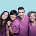 staff-2025